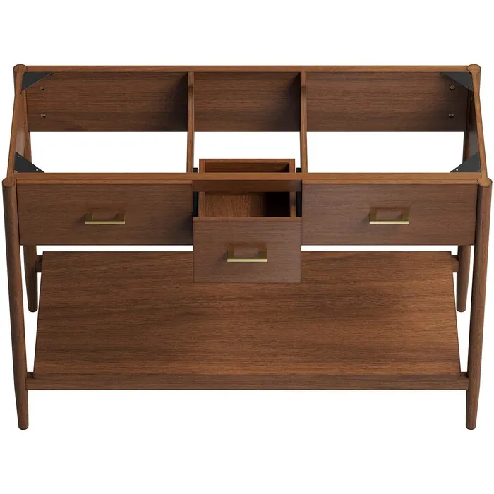 Modway-Furniture-EEI6356-9