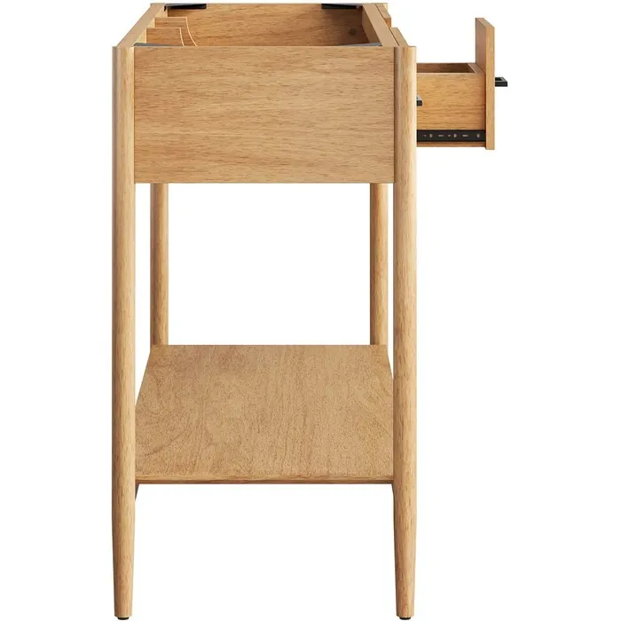 Modway-Furniture-EEI6356-8