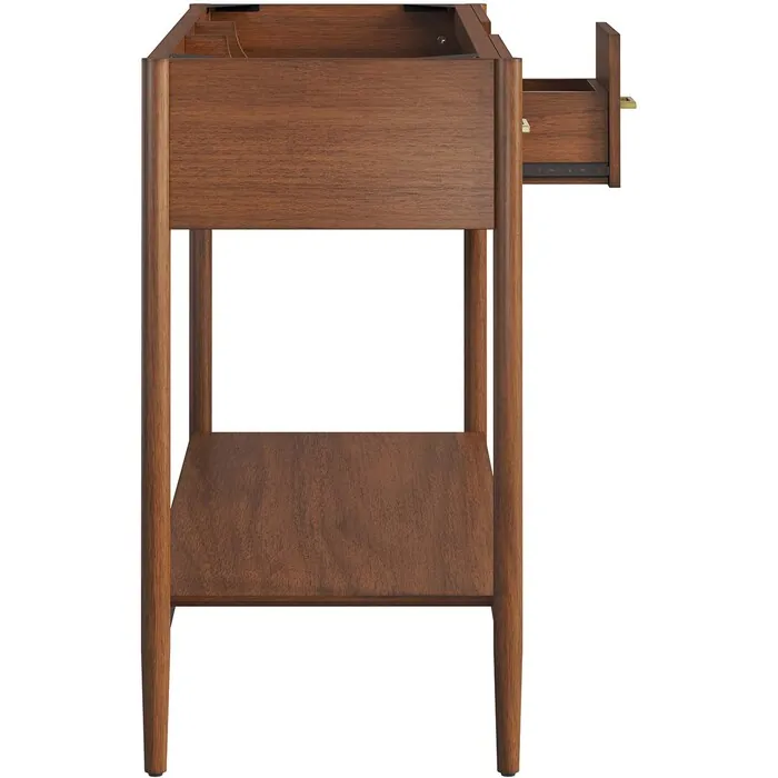 Modway-Furniture-EEI6356-7