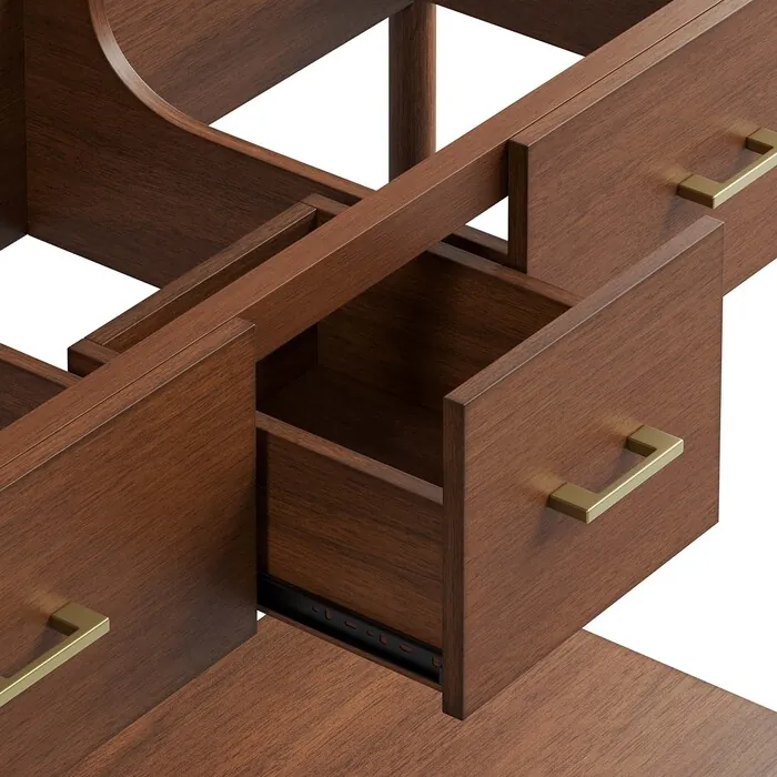 Modway-Furniture-EEI6356-5