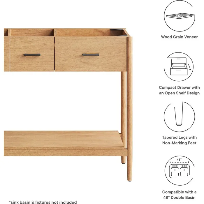 Modway-Furniture-EEI6356-2