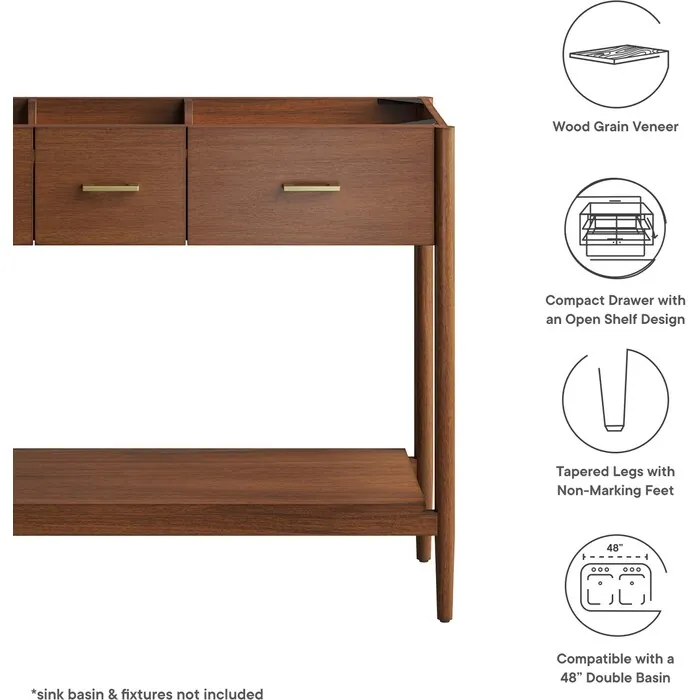 Modway-Furniture-EEI6356-1