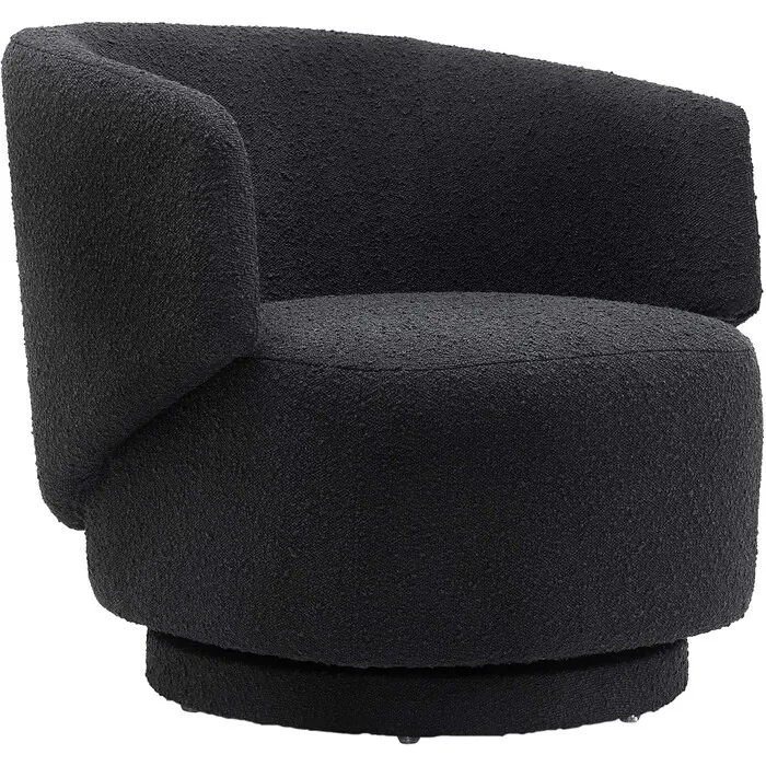 Modway-Furniture-EEI6357-27