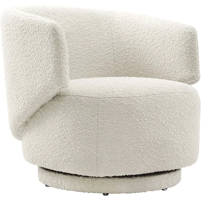 Modway-Furniture-EEI6357-26