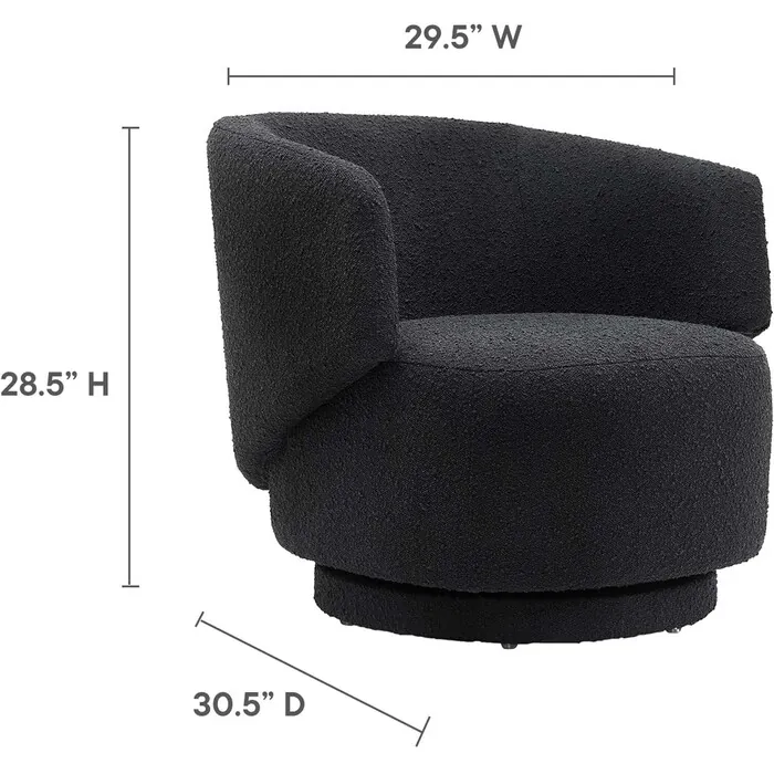 Modway-Furniture-EEI6357-24