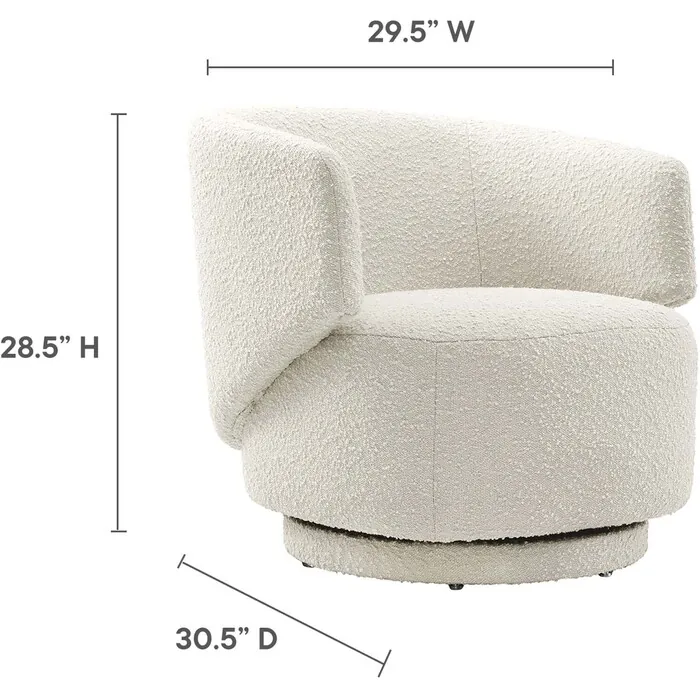Modway-Furniture-EEI6357-23