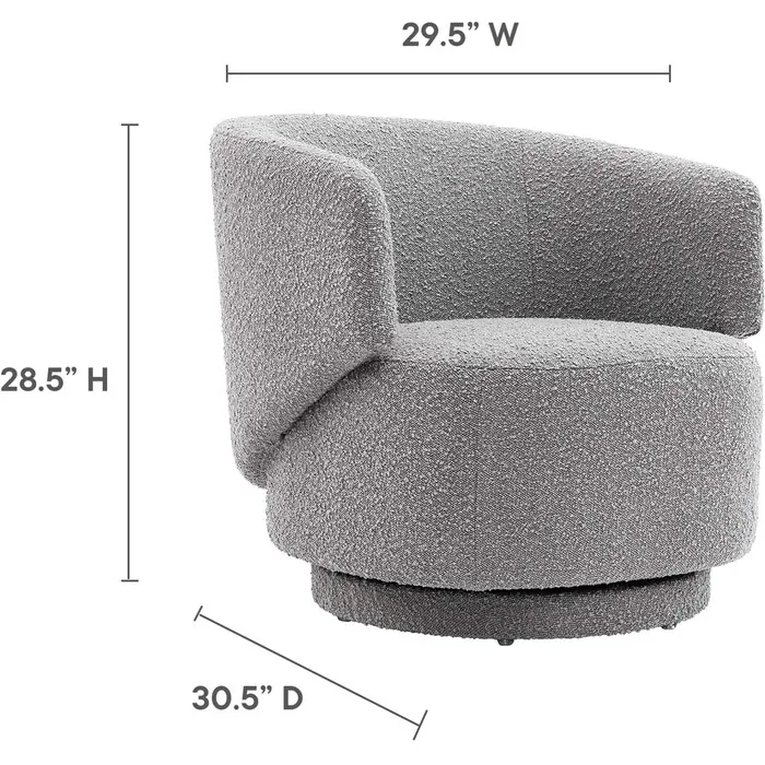 Modway-Furniture-EEI6357-22