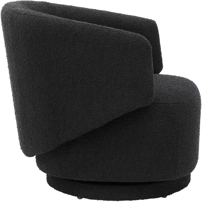 Modway-Furniture-EEI6357-21