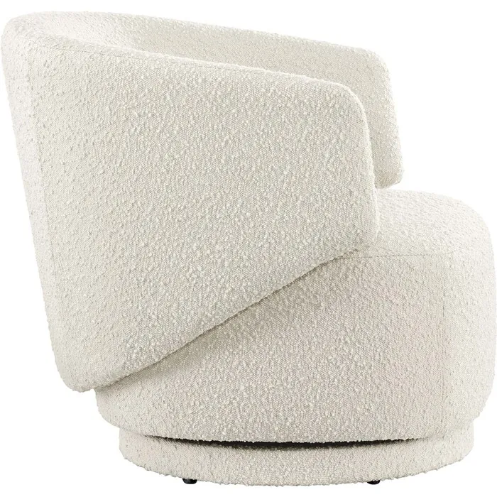 Modway-Furniture-EEI6357-20