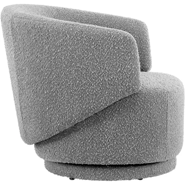 Modway-Furniture-EEI6357-19