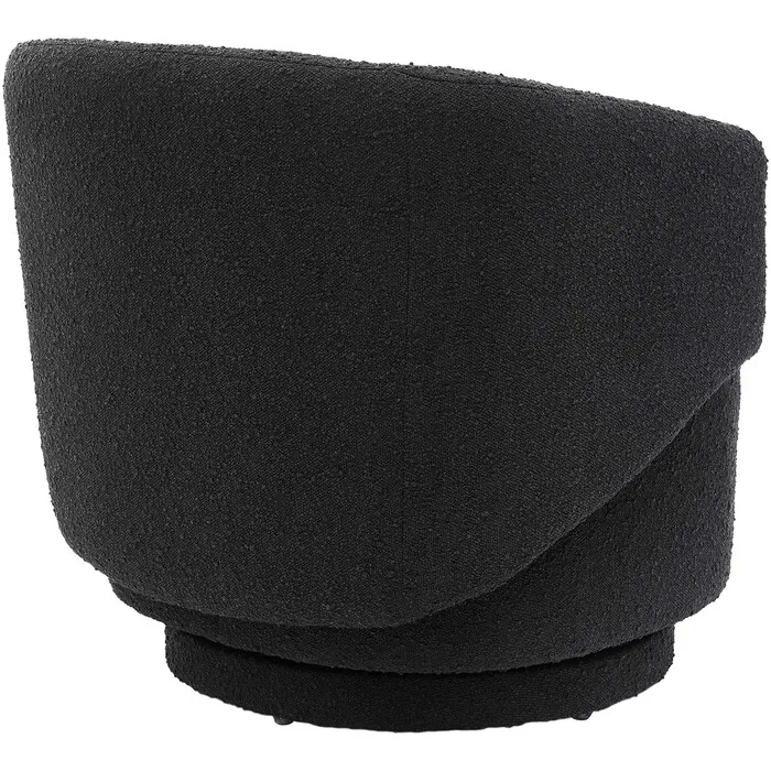 Modway-Furniture-EEI6357-18