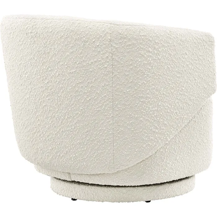 Modway-Furniture-EEI6357-17