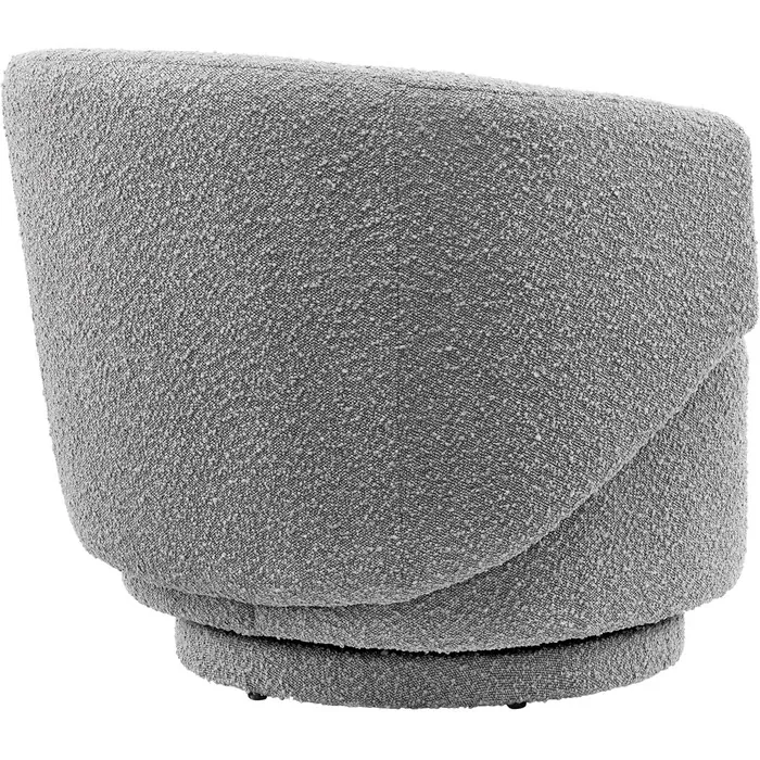 Modway-Furniture-EEI6357-16