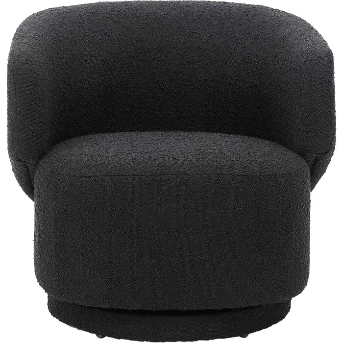 Modway-Furniture-EEI6357-15