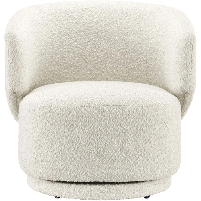 Modway-Furniture-EEI6357-14