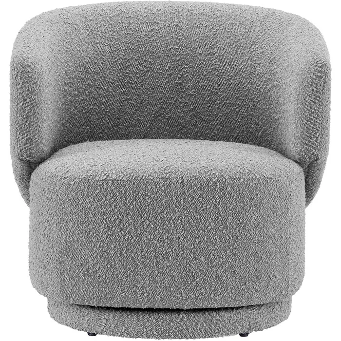 Modway-Furniture-EEI6357-13