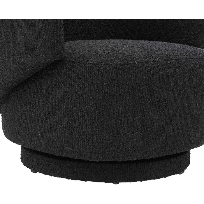 Modway-Furniture-EEI6357-12