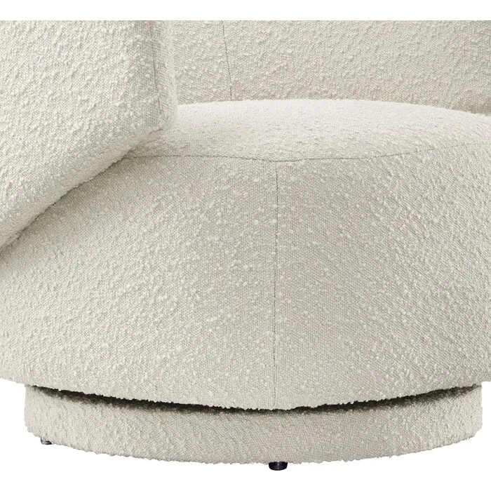 Modway-Furniture-EEI6357-11