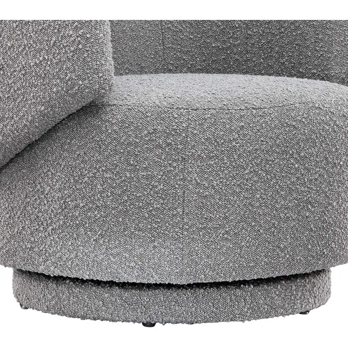 Modway-Furniture-EEI6357-10