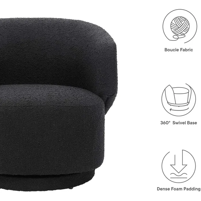 Modway-Furniture-EEI6357-3