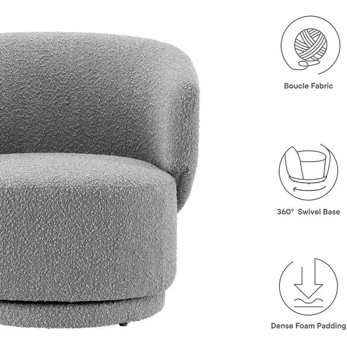 Modway-Furniture-EEI6357-1