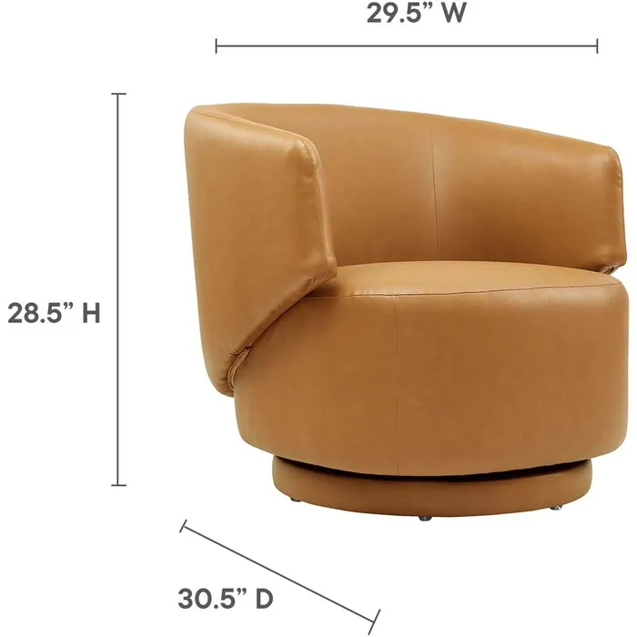 Modway-Furniture-EEI6358-8