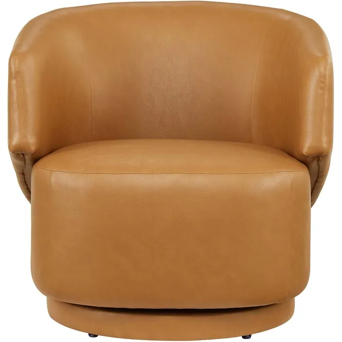 Modway-Furniture-EEI6358-5