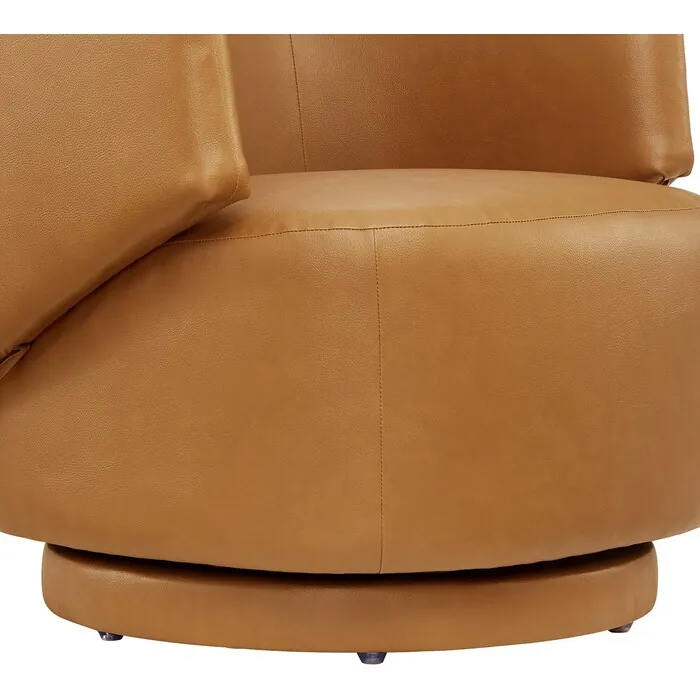 Modway-Furniture-EEI6358-4