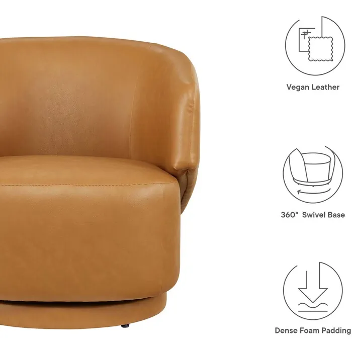 Modway-Furniture-EEI6358-1