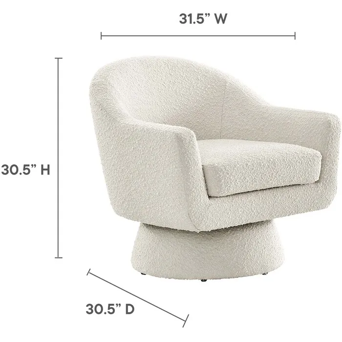 Modway-Furniture-EEI6359-16