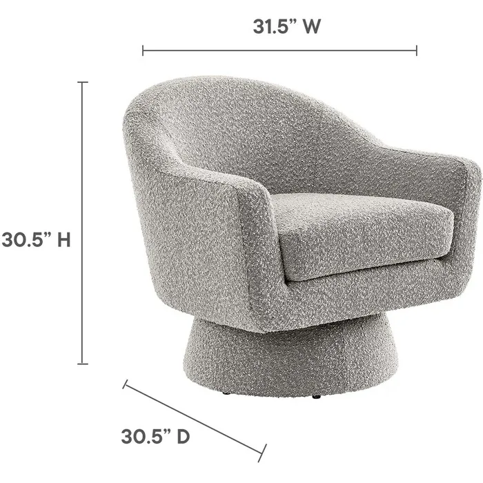 Modway-Furniture-EEI6359-15