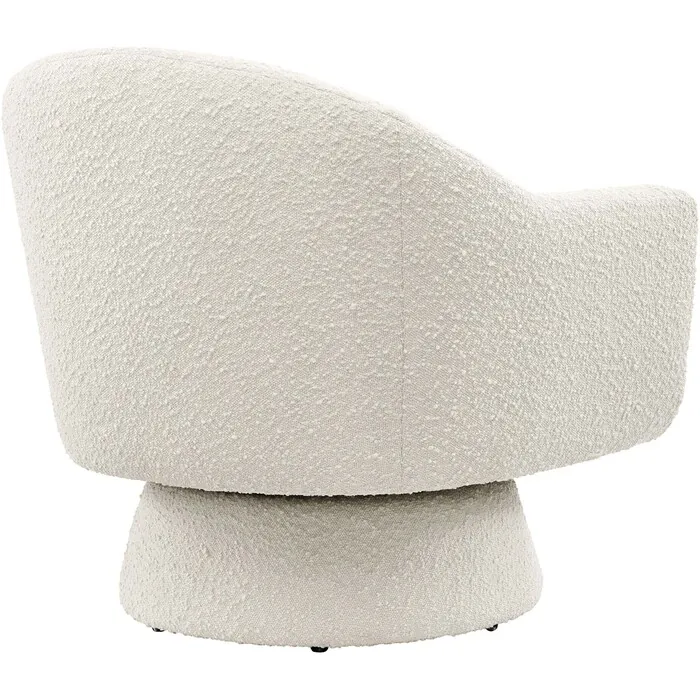 Modway-Furniture-EEI6359-12