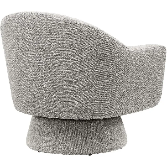 Modway-Furniture-EEI6359-11