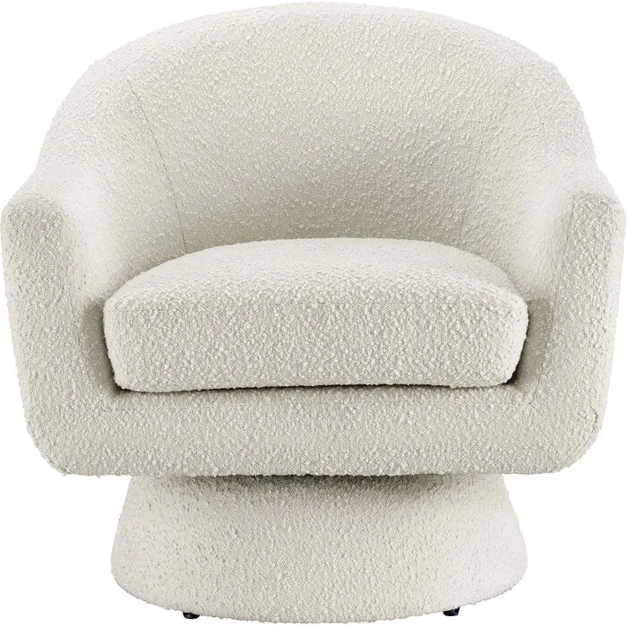 Modway-Furniture-EEI6359-10