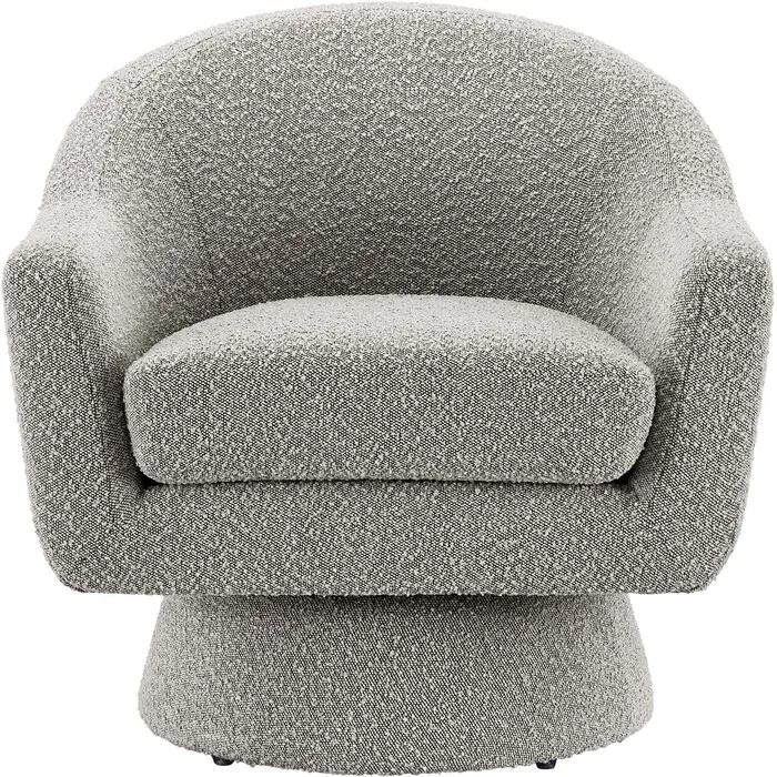 Modway-Furniture-EEI6359-9