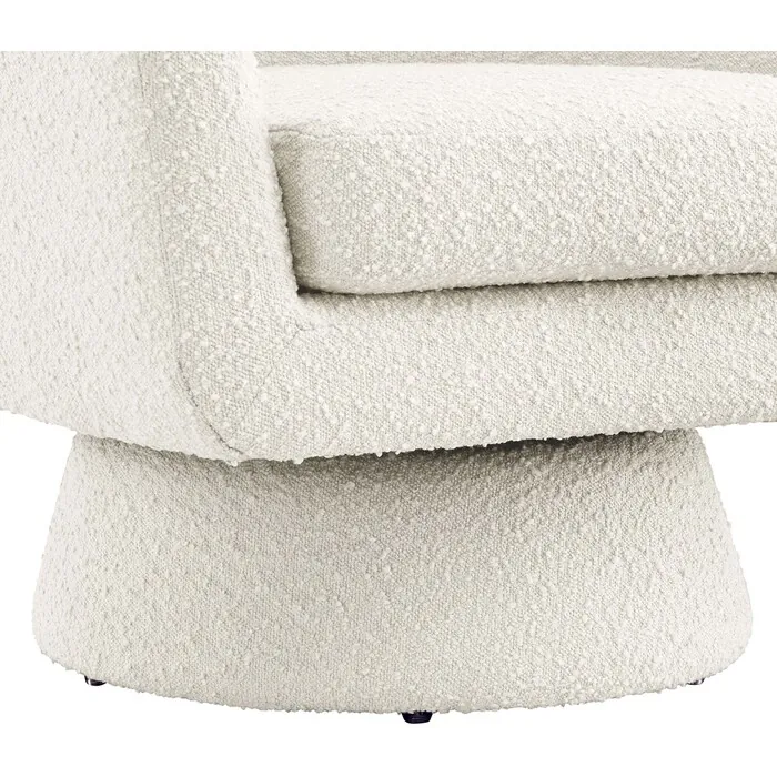 Modway-Furniture-EEI6359-8