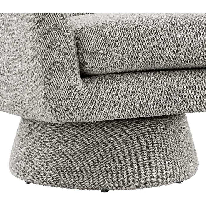 Modway-Furniture-EEI6359-7