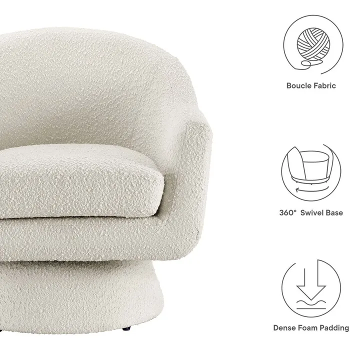 Modway-Furniture-EEI6359-2