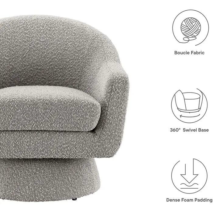 Modway-Furniture-EEI6359-1