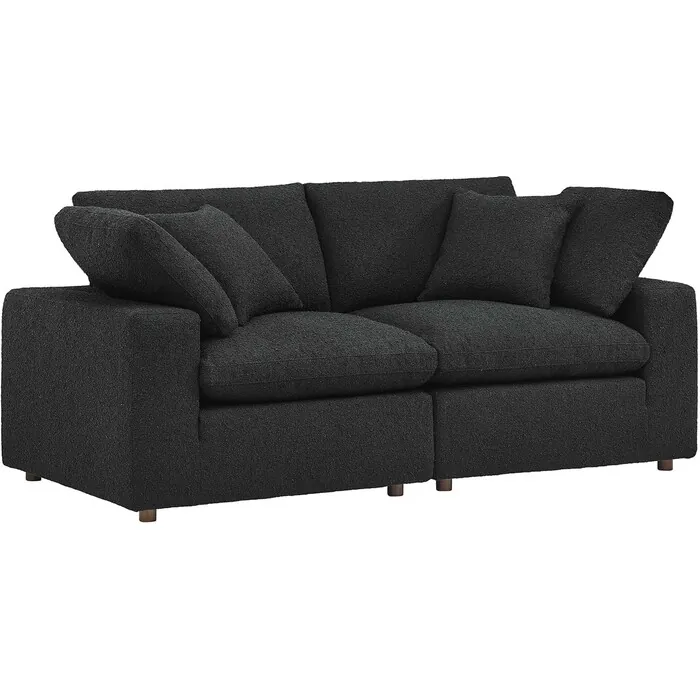 Modway-Furniture-EEI6361-15