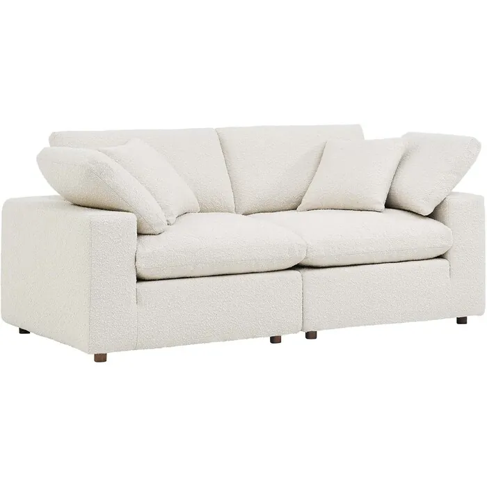 Modway-Furniture-EEI6361-14