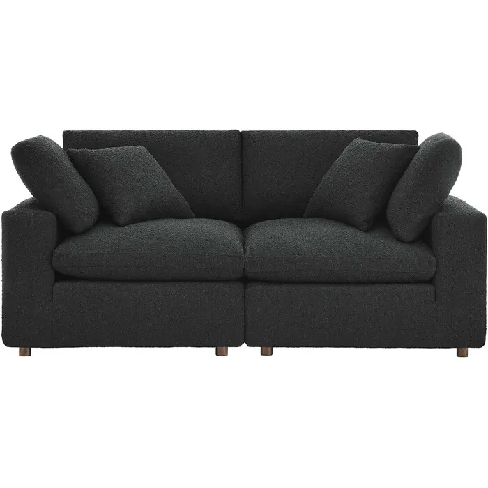 Modway-Furniture-EEI6361-12