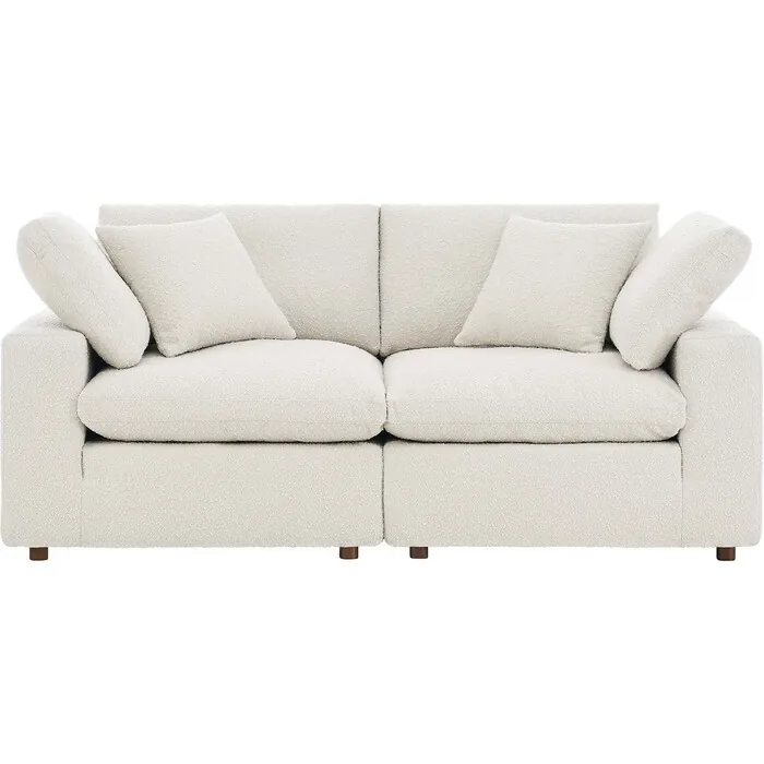 Modway-Furniture-EEI6361-11