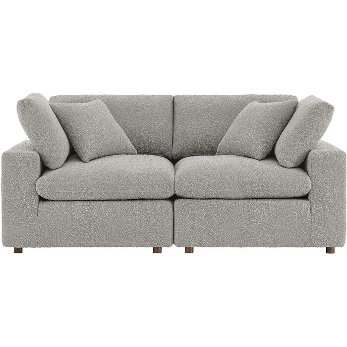 Modway-Furniture-EEI6361-10