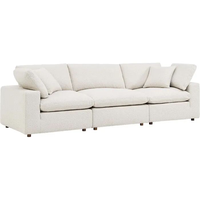 Modway-Furniture-EEI6362-14