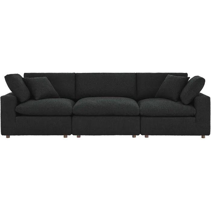 Modway-Furniture-EEI6362-12