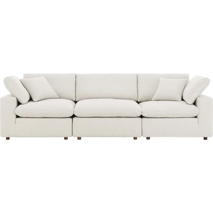 Modway-Furniture-EEI6362-11