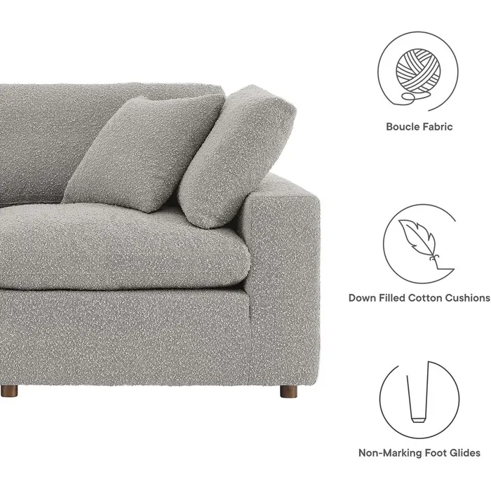 Modway-Furniture-EEI6362-1