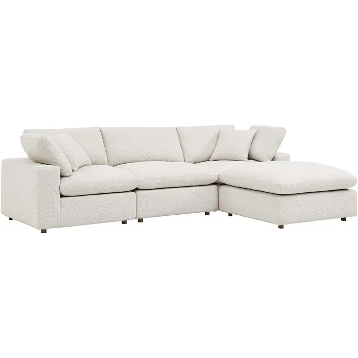 Modway-Furniture-EEI6363-14