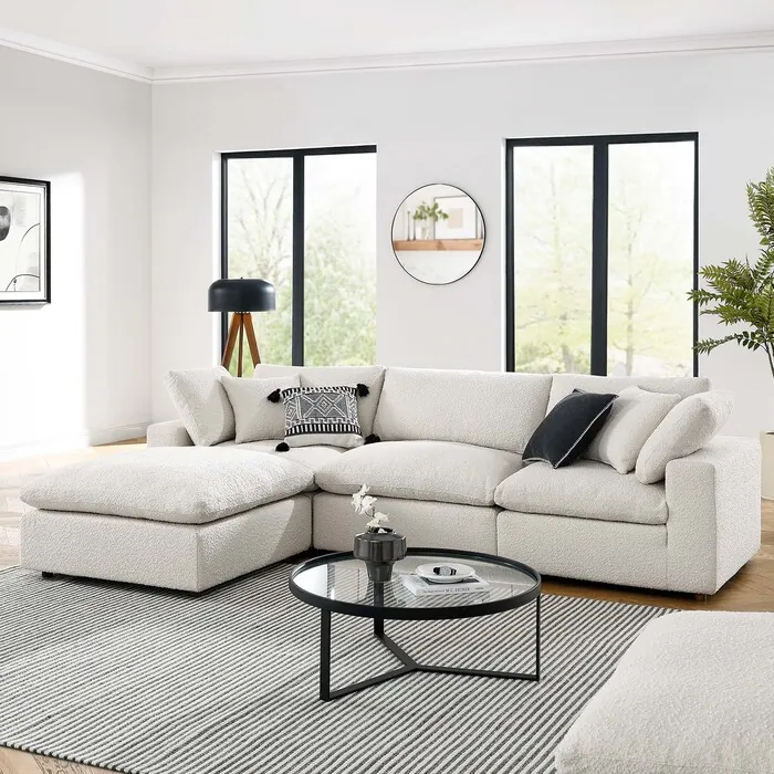 Modway-Furniture-EEI6363-8